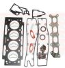 FAI AutoParts HS1063 Gasket Set, cylinder head